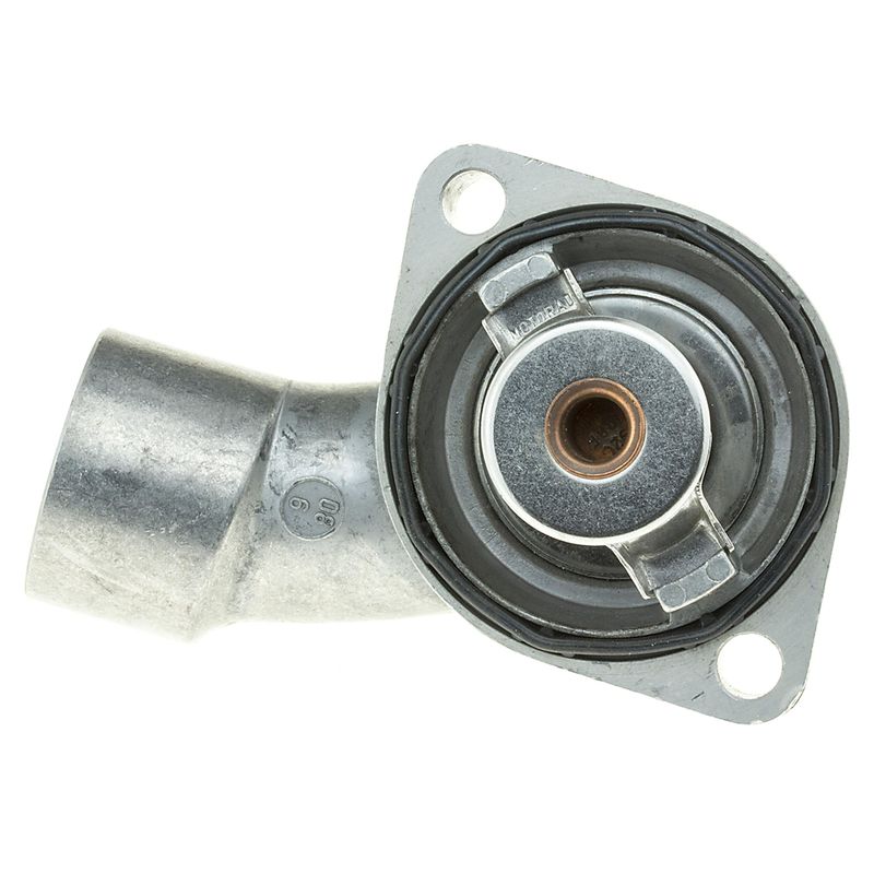 MOTORAD 349-92K Thermostat, coolant