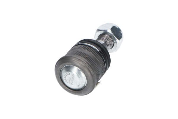 Kavo Parts SBJ-10062 Ball Joint