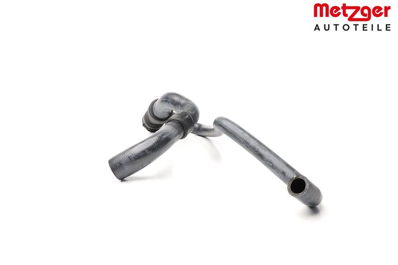 METZGER AUTOTEILE 2420768 Radiator Hose