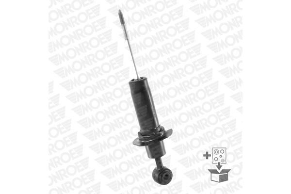 MONROE D8070 Shock Absorber