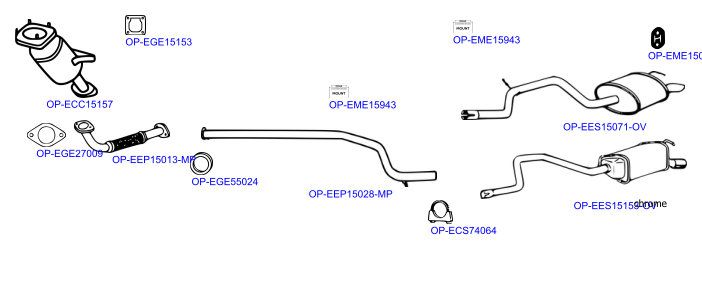 OP-EXSFO681_20260529082010.JPG