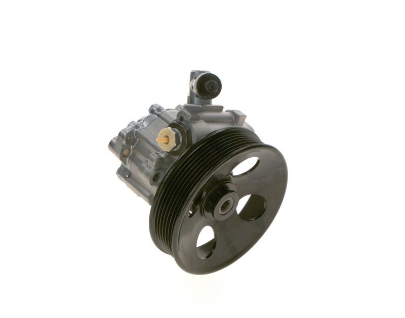 BOSCH KS00001539 Hydraulic Pump, steering