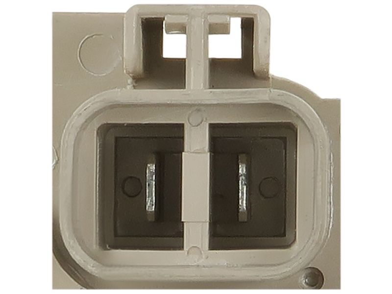 Generaatori pingeregulaator, AS-PL ARE9006