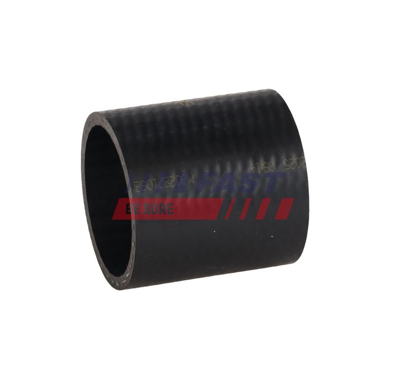 Laadimisõhu voolik, FAST FT14085