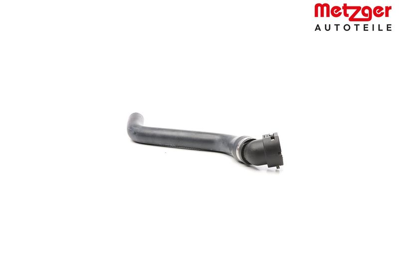 METZGER AUTOTEILE 2422416 Radiator Hose
