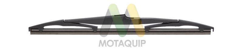 MOTAQUIP törlőlapát VWB310R