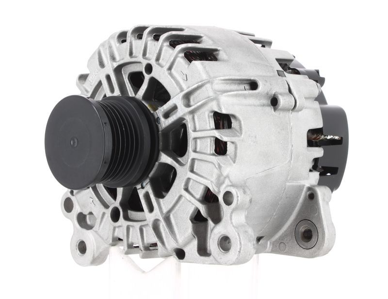 CEVAM 40908 Generatorius