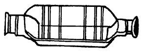 50339_1.JPG