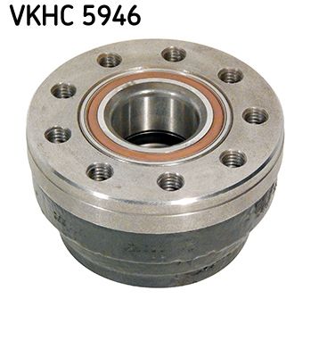 VKHC 5946.JPG