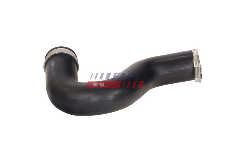 Laadimisõhu voolik, FAST FT61534