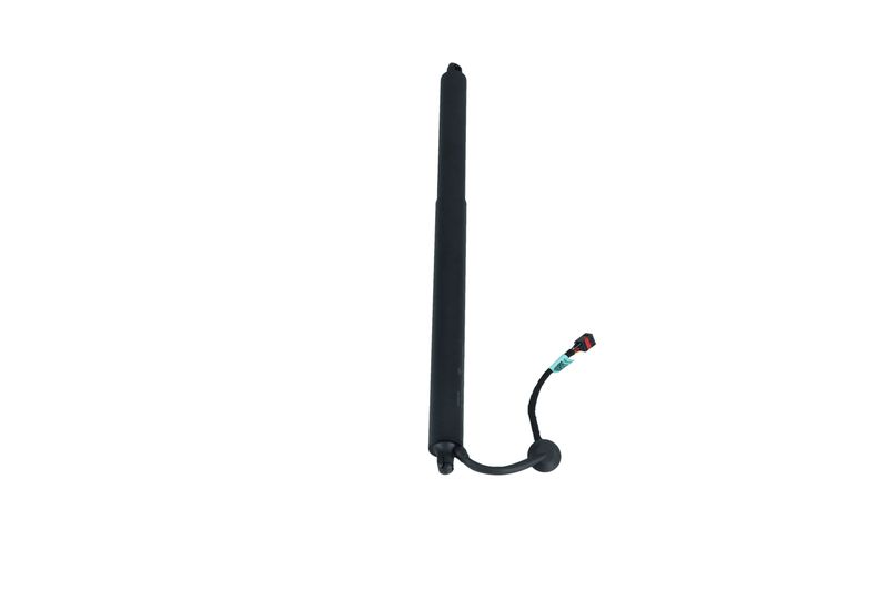 Gaasivedru, pagasi-, veoruum, NRF 906006