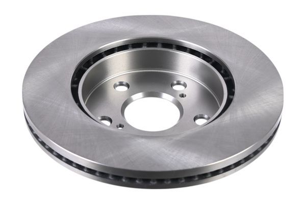 STELLOX 6021-0047V-SX Brake Disc