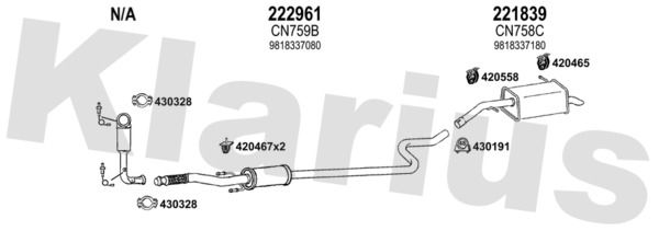 392226E.JPG
