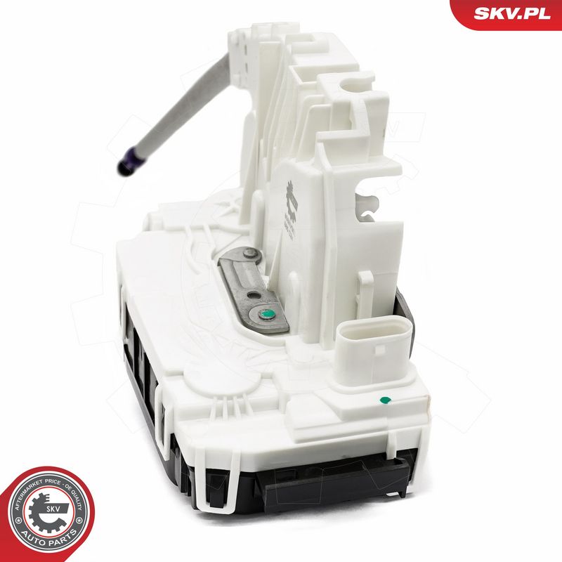 Ukselukk, ESEN SKV 60SKV303