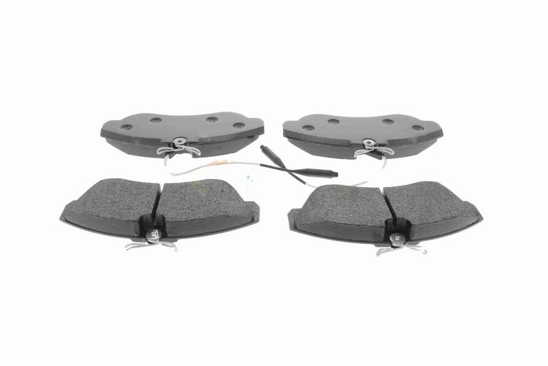 VAICO V22-0074 Brake Pad Set, disc brake
