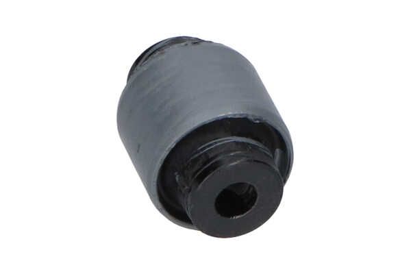 Kavo Parts SCR-2052 Mounting, control/trailing arm