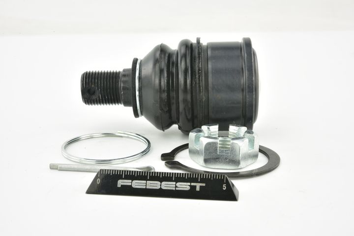 FEBEST 0520-FR