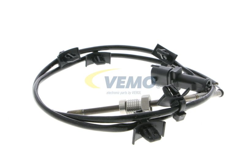 VEMO V40-72-0017 Sensor, exhaust gas temperature