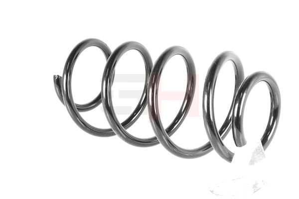 vedru, GH GH-2025074