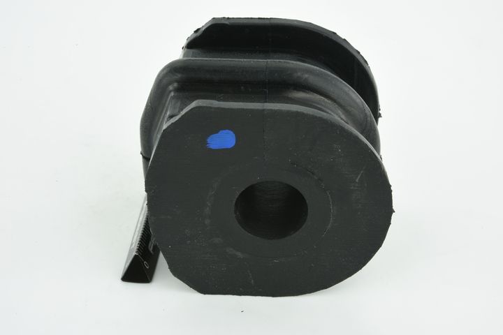 Kinnitus, stabilisaator, FEBEST NSB-L32R