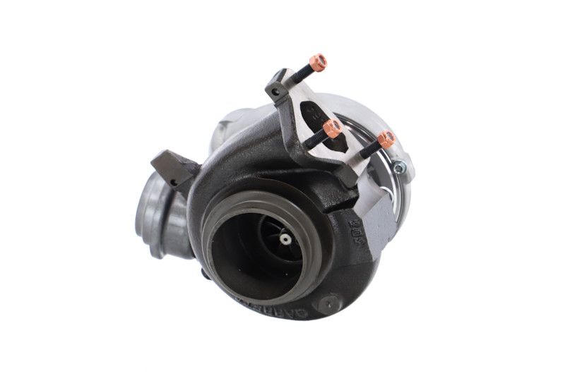 REMANTE 003-001-001086R Turbokompresorius