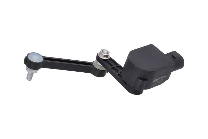 Andur, seadeelement- tulede ulatuse reguleerimine, KAMOKA 4310018