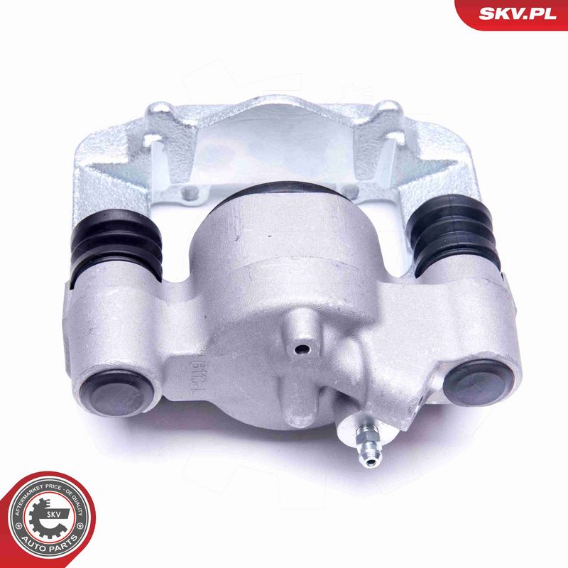ESEN SKV 45SKV301 Brake Caliper