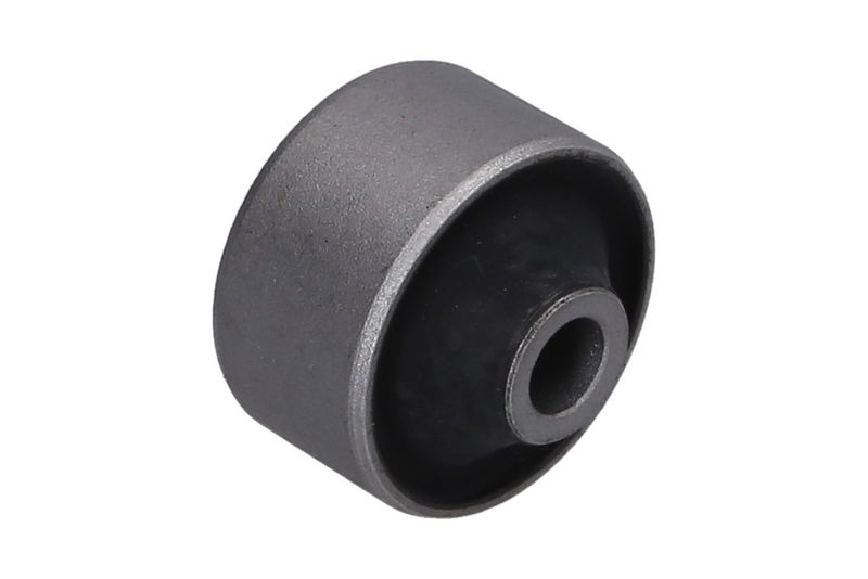 Puks, KAMOKA 8800142