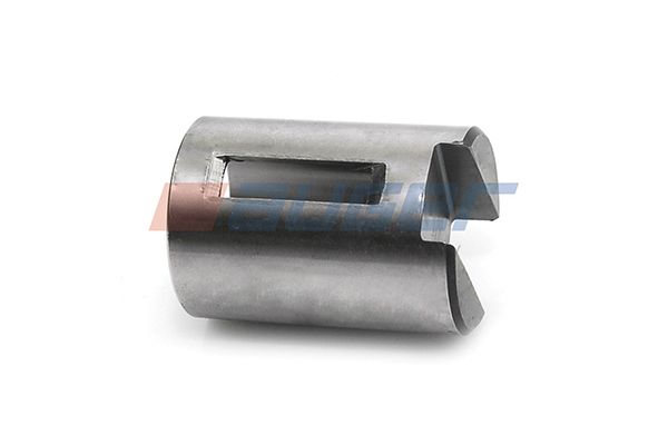 Türschwellen - Trittbrett