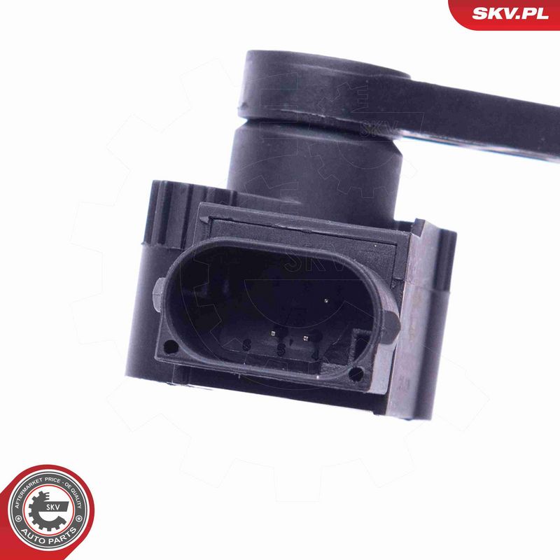 ESEN SKV 17SKV418 Sensor, headlight levelling