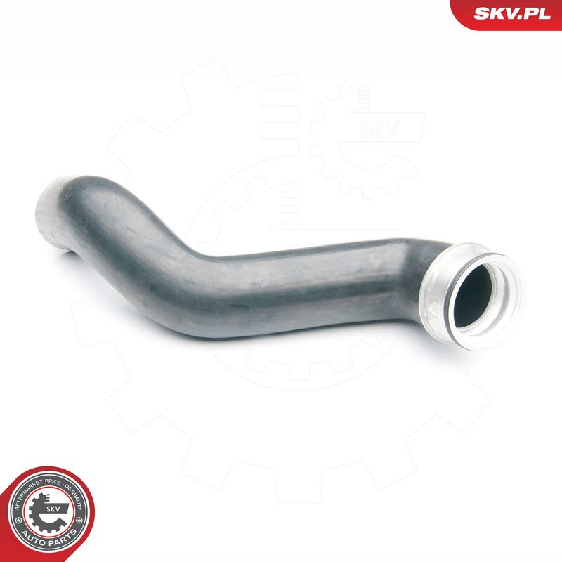 Laadimisõhu voolik, ESEN...