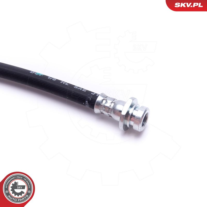 Pidurivoolik, ESEN SKV 35SKV160