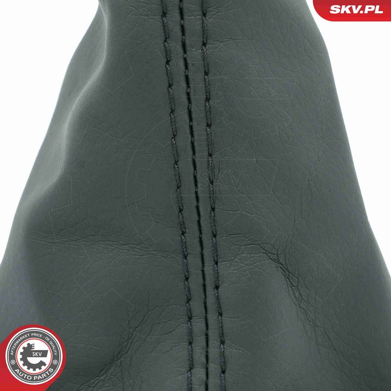ESEN SKV 63SKV466 Gear Lever Knob