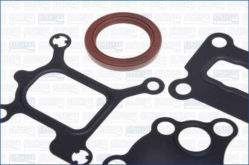 AJUSA 50234900 Full Gasket Kit, engine