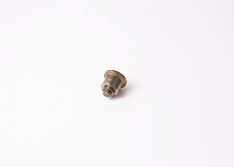 Supapa 1 418 522 057 BOSCH