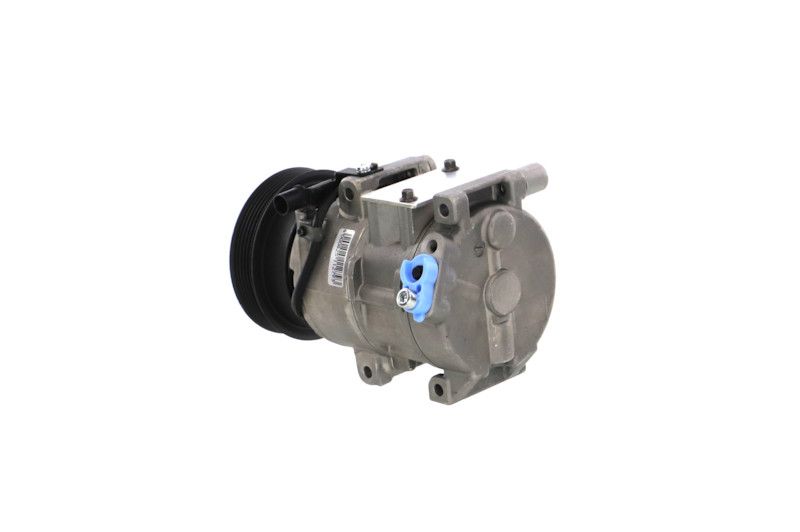 REMANTE 005-001-000311R Compressor, air conditioning