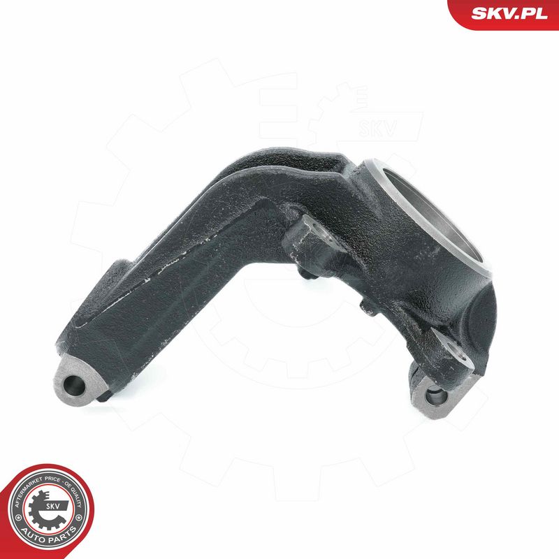 Käändmik, rattakinnitus, ESEN SKV 47SKV901