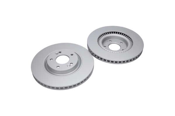 Kavo Parts BR-10321-C Brake Disc