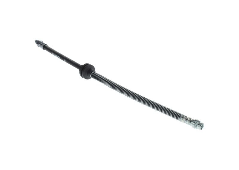 BOSCH 1987476126 Brake Hose