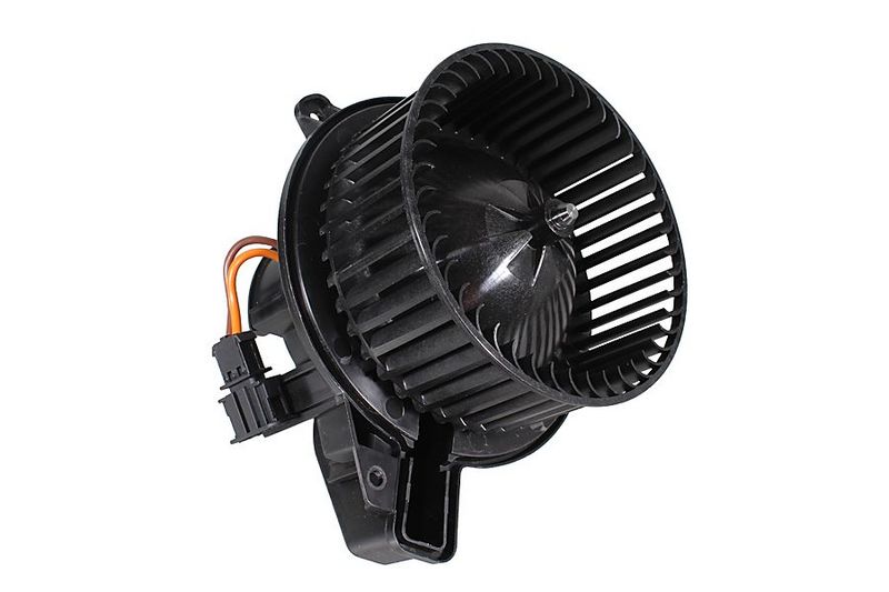 Salongipuhur METZGER AUTOTEILE 0917823