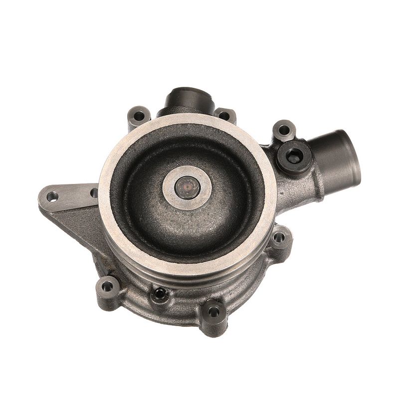 Vodní čerpadlo, chlazení motoru WP5037HD