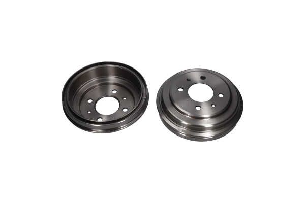 Kavo Parts BD-3361 Brake Drum