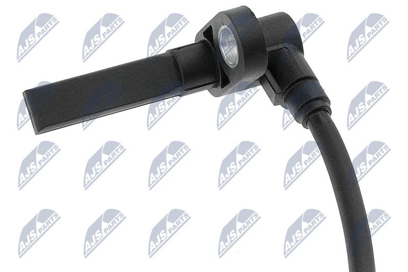 NTY HCA-AR-010 Sensor, wheel speed