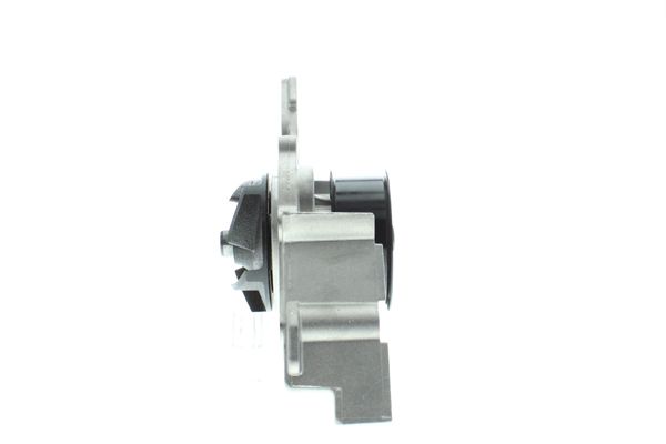 AISIN WE-VW05 Water Pump, engine cooling