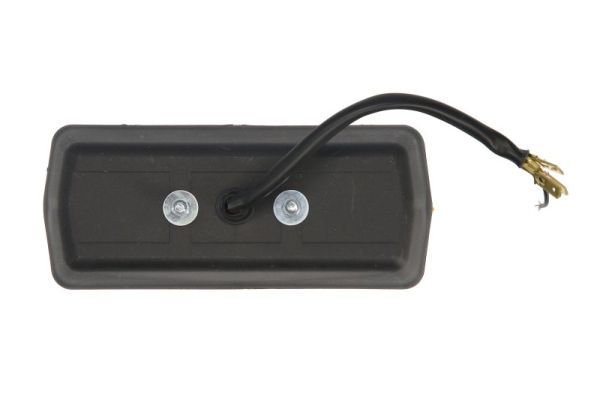 TRUCKLIGHT TL-AG003 Tail Light