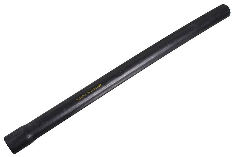 METZGER AUTOTEILE 2420414 Radiator Hose