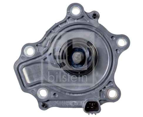 FEBI BILSTEIN 175099 Water Pump, engine cooling