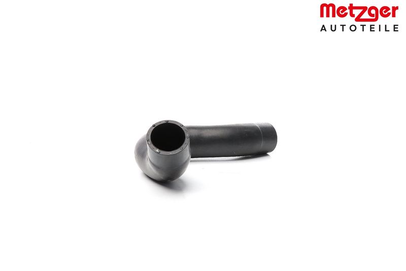 METZGER AUTOTEILE 2420185 Radiator Hose