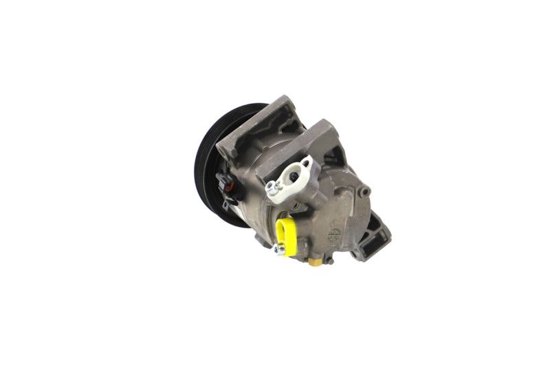 REMANTE 005-001-000077R Compressor, air conditioning