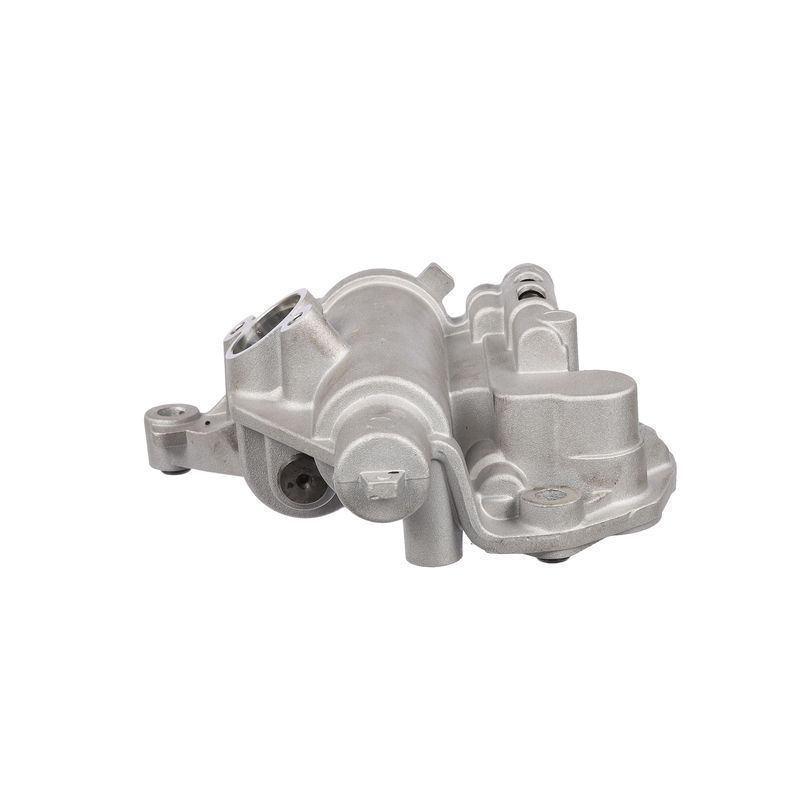 Product Image - Oliepomp - PU0113 - ET ENGINETEAM